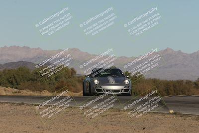 media/Dec-13-2025-PCA San Diego (Sat) [[71f2fcee4c]]/4-Yellow Group/Session 3 (Turn 9 Entry)/